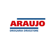 Araujo