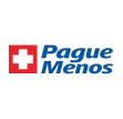 Pague+Menos